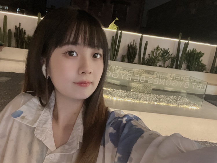 HH-广东省·江门市·蓬江区-抖音，微博，某红薯-本人155/78，日常比较会搭配，皮肤较好身材偏瘦，日常比较有空会用心接单用心弄好买家秀，佣金方面合理就好