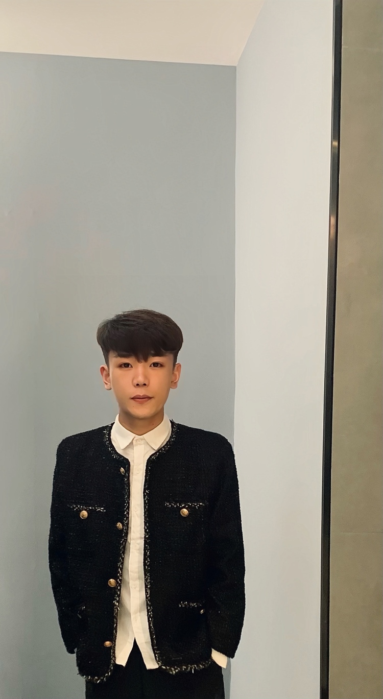 像风如你-河南省·省直辖县级行政区划·济源市-快手-平时喜欢照相📷会p图 经常健身 接单服务范围:🉑️买家秀 🉑️接寄拍 赚点零花钱 可以先免费拍 有单可以长期合作~