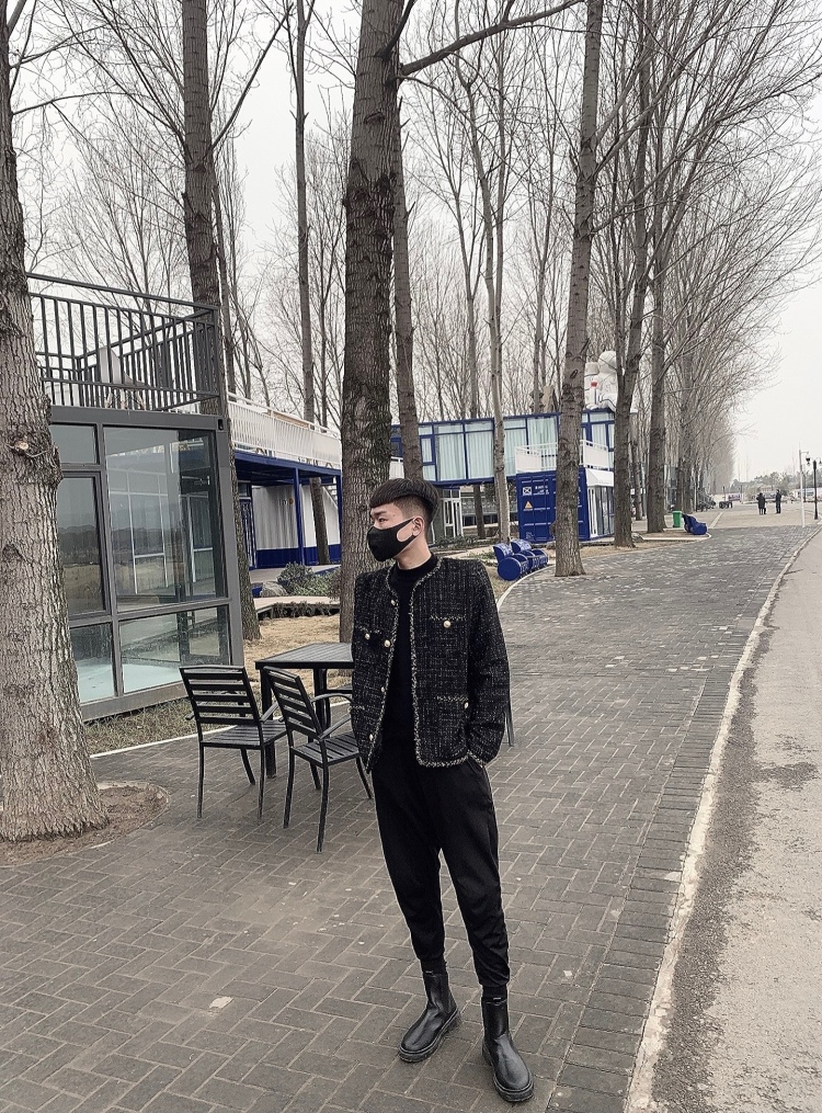 像风如你-河南省·省直辖县级行政区划·济源市-快手-平时喜欢照相📷会p图 经常健身 接单服务范围:🉑️买家秀 🉑️接寄拍 赚点零花钱 可以先免费拍 有单可以长期合作~