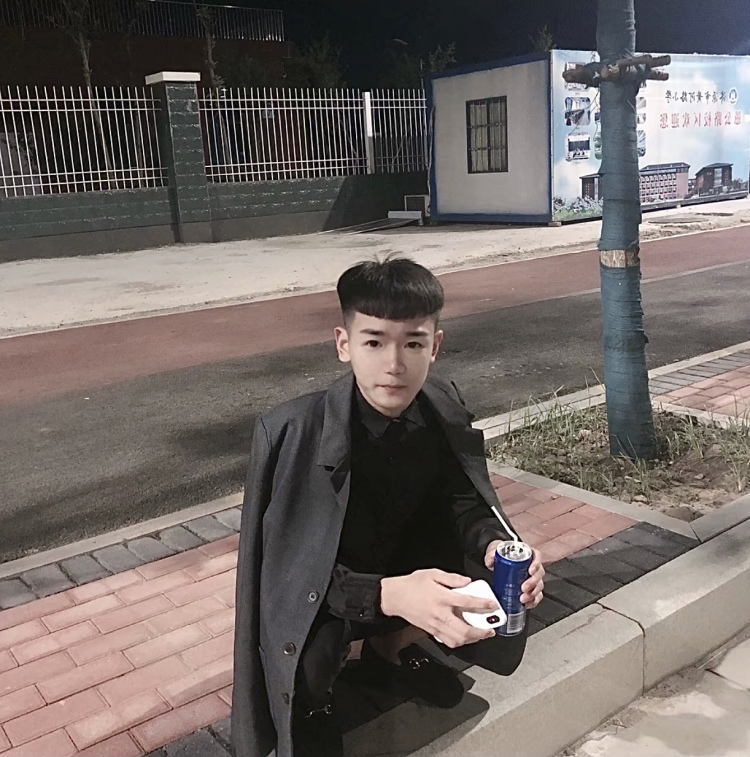 像风如你-河南省·省直辖县级行政区划·济源市-快手-平时喜欢照相📷会p图 经常健身 接单服务范围:🉑️买家秀 🉑️接寄拍 赚点零花钱 可以先免费拍 有单可以长期合作~