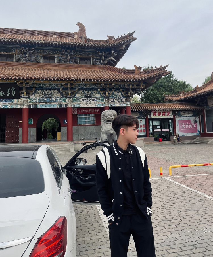像风如你-河南省·省直辖县级行政区划·济源市-快手-平时喜欢照相📷会p图 经常健身 接单服务范围:🉑️买家秀 🉑️接寄拍 赚点零花钱 可以先免费拍 有单可以长期合作~