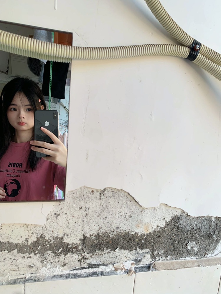 毛毛-湖南省·衡阳市·珠晖区-抖音-身高161,体重96。喜欢拍照,穿搭。可以拍买家秀,什么都可以~