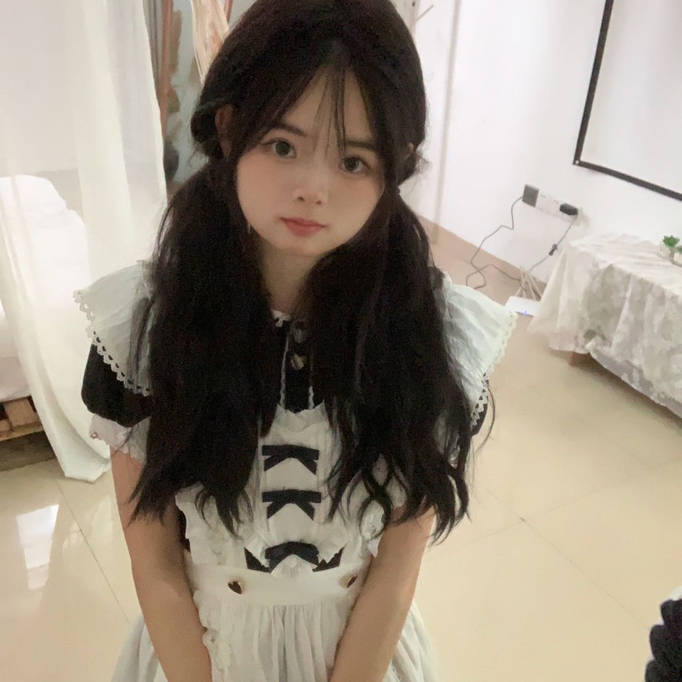 毛毛-湖南省·衡阳市·珠晖区-抖音-身高161,体重96。喜欢拍照,穿搭。可以拍买家秀,什么都可以~