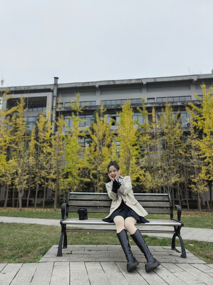 清悦-四川省·成都市·锦江区--有寄拍经验,身高163 体重92 ,可御姐可甜妹,比较好说话,没有公主病,配合度很高,希望商家可以带着要求来。