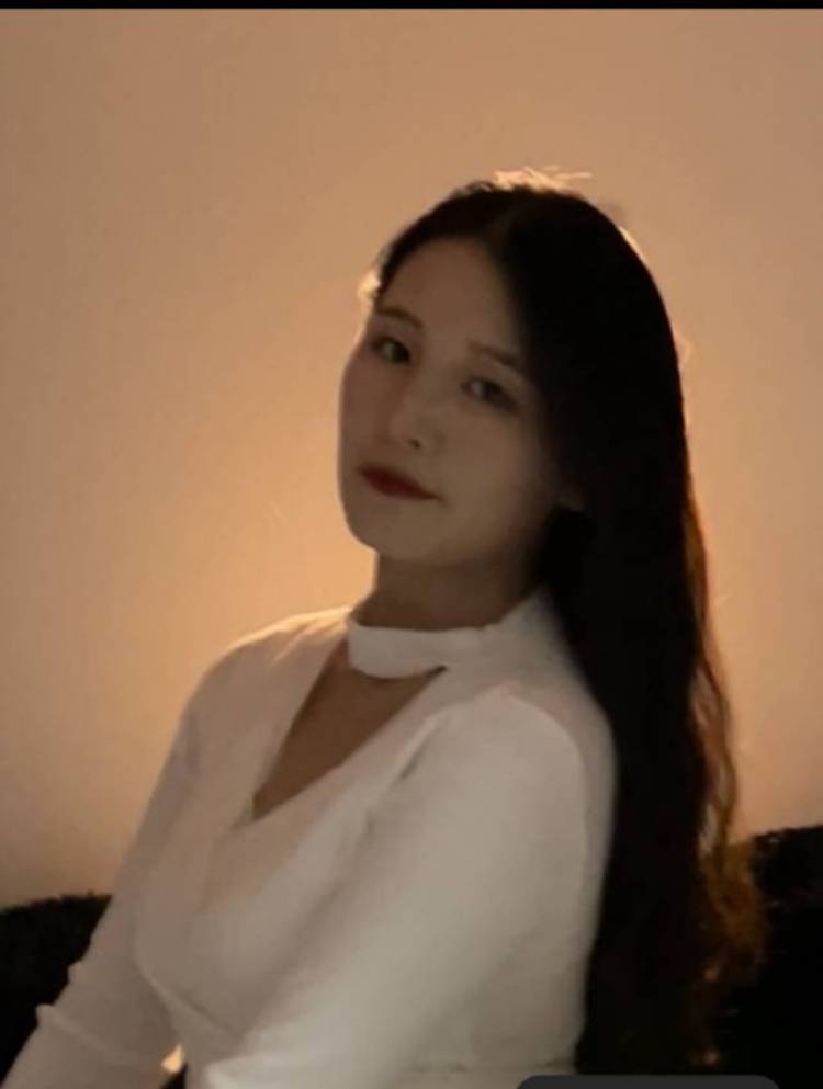 一见你就笑-河南省·漯河市·舞阳县-抖音-时间自由，风格驾驭灵活，可接衣服，裤子，首饰，鞋子包包，可盐可甜可飒！