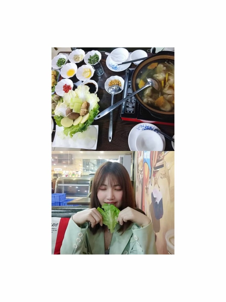 婷沫-广东省·广州市·白云区-抖音，某红薯，微博-一个热爱音乐喜欢跳舞的女生，会经常在抖音更新发布自己的舞蹈穿搭视频，想接寄拍（穿搭美装鞋包装饰都OK）本人稳定更新.有上进心，目标：努力做一个会跳舞的穿搭博主；
后期会在某红薯更新自己的拍摄，谢谢合作