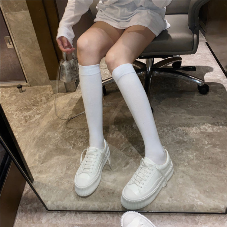 🍓小草莓脆脆鲨-四川省·绵阳市·涪城区--大家好!
新人,做过服装设计,现任职推广运营,广告设计,摄影剪辑,喜欢摄影,会修图,会剪辑视频,喜欢设喜欢画画,爱追求完美,接拍买家秀,种草,,化妆,护肤品
年龄:23
身高:161
体重:42KG