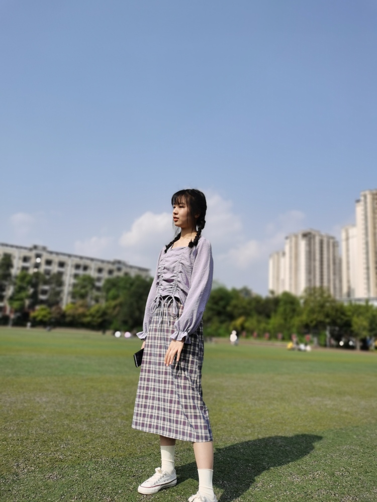 浪花-重庆市·重庆市·涪陵区-抖音,快手,某红薯-身高160体重44,接买家秀,免费试用,种草。倾向穿搭,衣服、饰品这些都可以。