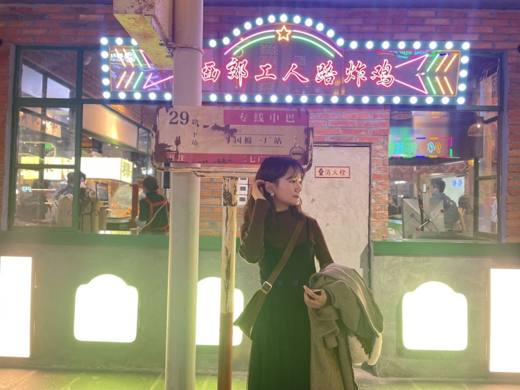 太阳-河南省·郑州市·郑州高新技术产业开发区--身高160cm 体重45kg
喜欢拍照,户外,室内都可以,有耐心。
买家秀 寄拍 ,可服装 、饰品。
非诚勿扰,
期待与您的合作。