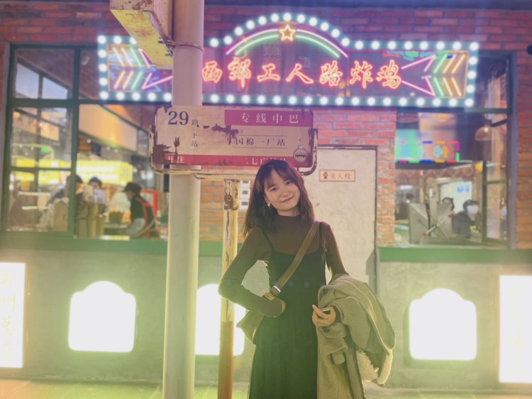 太阳-河南省·郑州市·郑州高新技术产业开发区--身高160cm 体重45kg
喜欢拍照,户外,室内都可以,有耐心。
买家秀 寄拍 ,可服装 、饰品。
非诚勿扰,
期待与您的合作。