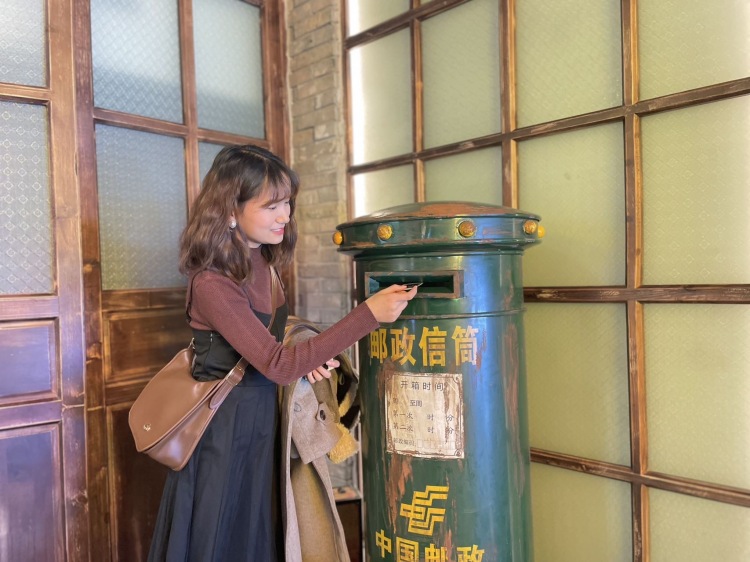 太阳-河南省·郑州市·郑州高新技术产业开发区--身高160cm 体重45kg
喜欢拍照,户外,室内都可以,有耐心。
买家秀 寄拍 ,可服装 、饰品。
非诚勿扰,
期待与您的合作。