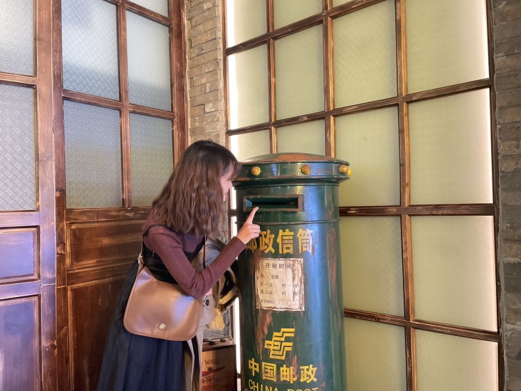 太阳-河南省·郑州市·郑州高新技术产业开发区--身高160cm 体重45kg
喜欢拍照,户外,室内都可以,有耐心。
买家秀 寄拍 ,可服装 、饰品。
非诚勿扰,
期待与您的合作。