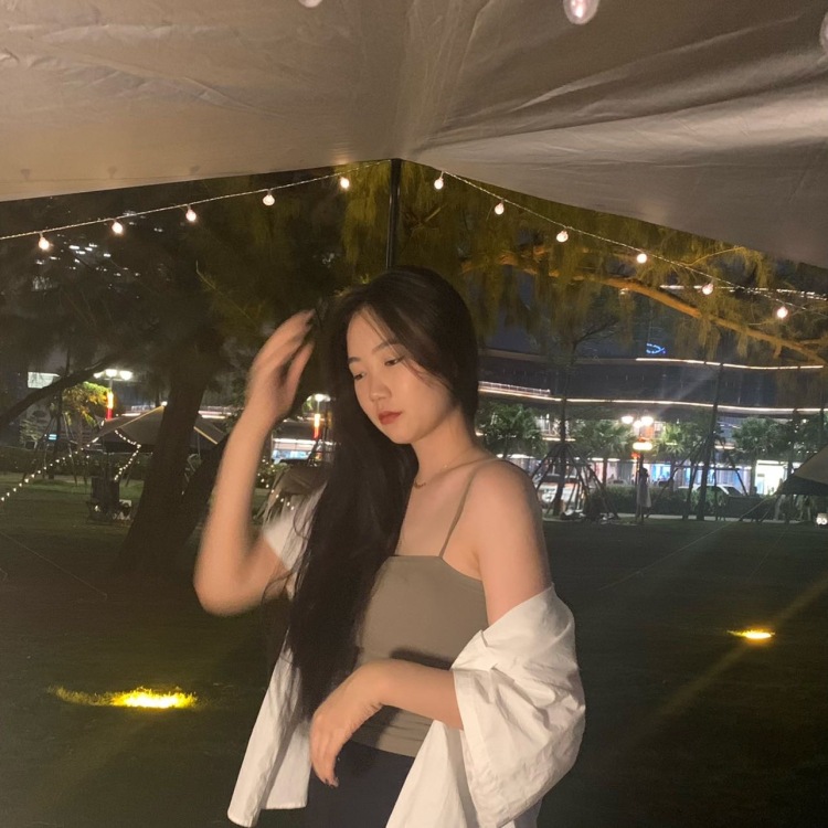 🍑-黑龙江省·哈尔滨市·道里区--买家秀 衣服包包大衣🧥羽绒服鞋子都可以
17560微胖女孩👧