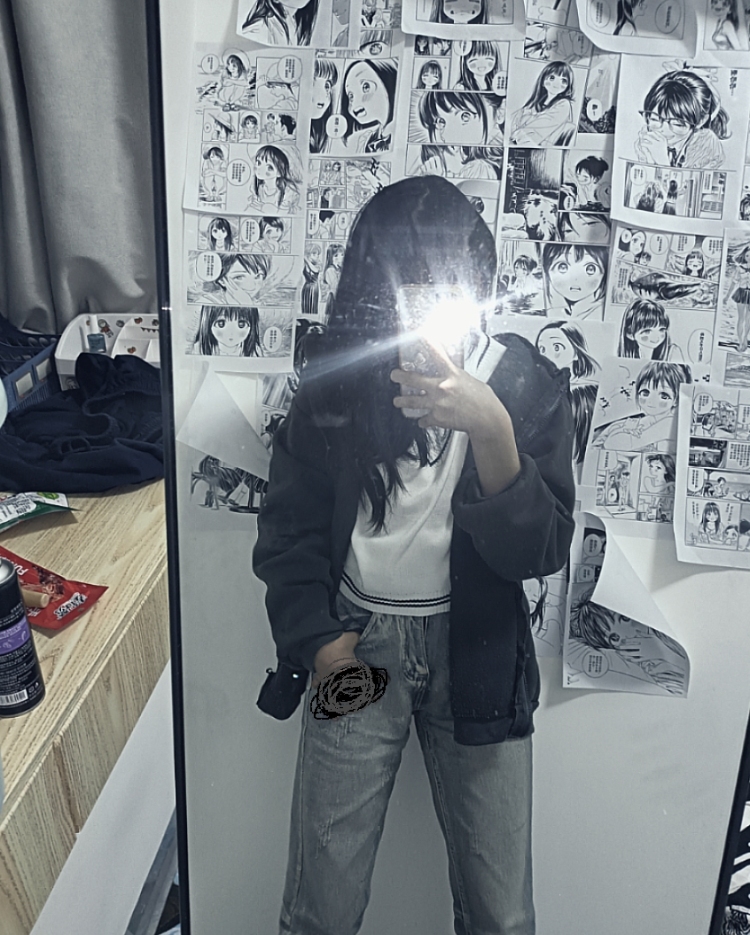 🤯-四川省·遂宁市·船山区-快手-素人，什么风格都可以但是比较偏向于甜辣，快手粉丝900，也很好相处，价格和照片类型可以和我沟通的，快来找我吧！！！😆😆😆