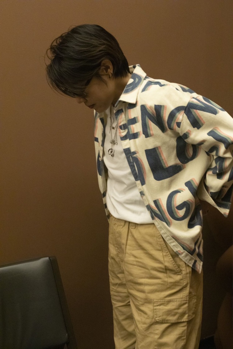 SEVEN-吉林省·长春市·南关区-微博抖音某红薯-身高173,体重60。媒体人,语言表达佳,可接开箱测评、免费试用等视频的录制和其余种草类型短视频。镜头感佳,可接寄拍,买家秀等平面模特兼职的工作,还可以承接店铺代播等主播的工作。风格偏向多变且中性,短