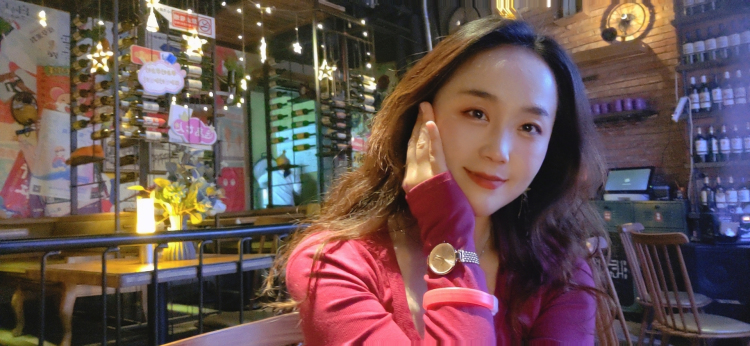 欣大漂亮.-河南省·安阳市·北关区--可接开箱视频 买家秀 衣服鞋子包包饰品都可 会美图秀秀p图 拍照会找角度展示店家物品，常用软件抖音 可以将收到寄拍的产品发布在抖音上。