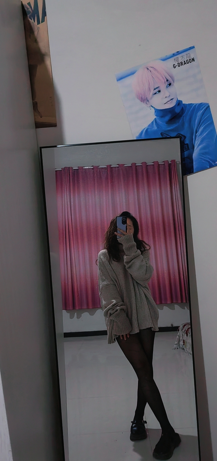 欣大漂亮.-河南省·安阳市·北关区--可接开箱视频 买家秀 衣服鞋子包包饰品都可 会美图秀秀p图 拍照会找角度展示店家物品,常用软件抖音 可以将收到寄拍的产品发布在抖音上。