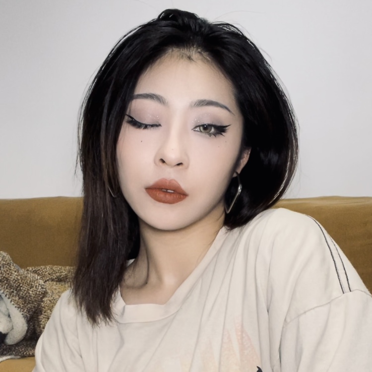 Psyche-四川省·凉山彝族自治州·西昌市-抖音 微博 某红薯-接寄拍 服装饰品皆可
喜欢拍照 p图 不满意可重拍 态度极好配合度高
也可同城约拍 不公主病 事儿不多 拒绝私房谢谢啦