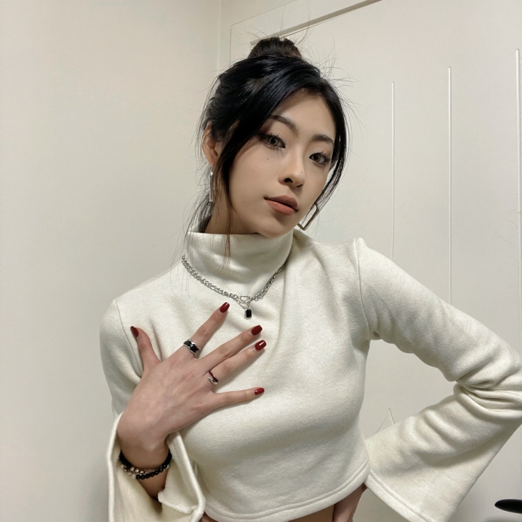 Psyche-四川省·凉山彝族自治州·西昌市-抖音 微博 某红薯-接寄拍 服装饰品皆可
喜欢拍照 p图 不满意可重拍 态度极好配合度高
也可同城约拍 不公主病 事儿不多 拒绝私房谢谢啦