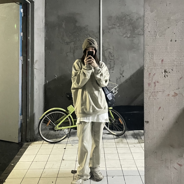 Psyche-四川省·凉山彝族自治州·西昌市-抖音 微博 某红薯-接寄拍 服装饰品皆可
喜欢拍照 p图 不满意可重拍 态度极好配合度高
也可同城约拍 不公主病 事儿不多 拒绝私房谢谢啦
