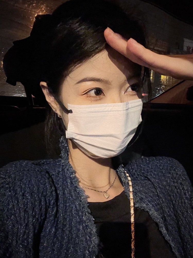 🍃-广东省·广州市·白云区--电商兼职主播时间自由，会p图，会拍照，接服装包包头饰配饰单品