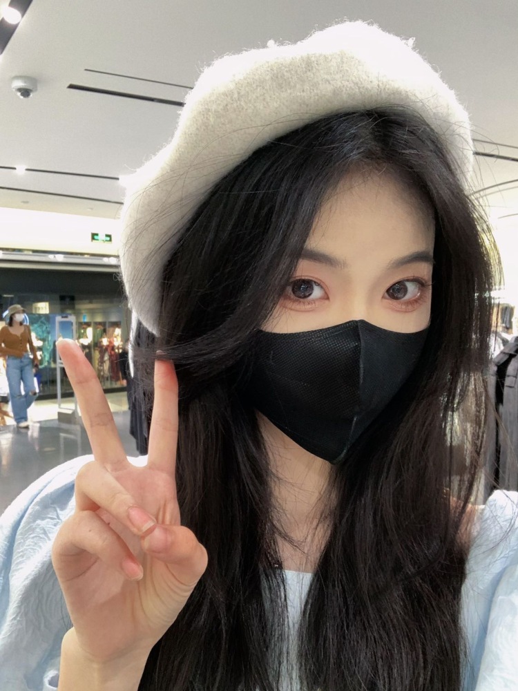 🍃-广东省·广州市·白云区--电商兼职主播时间自由，会p图，会拍照，接服装包包头饰配饰单品
