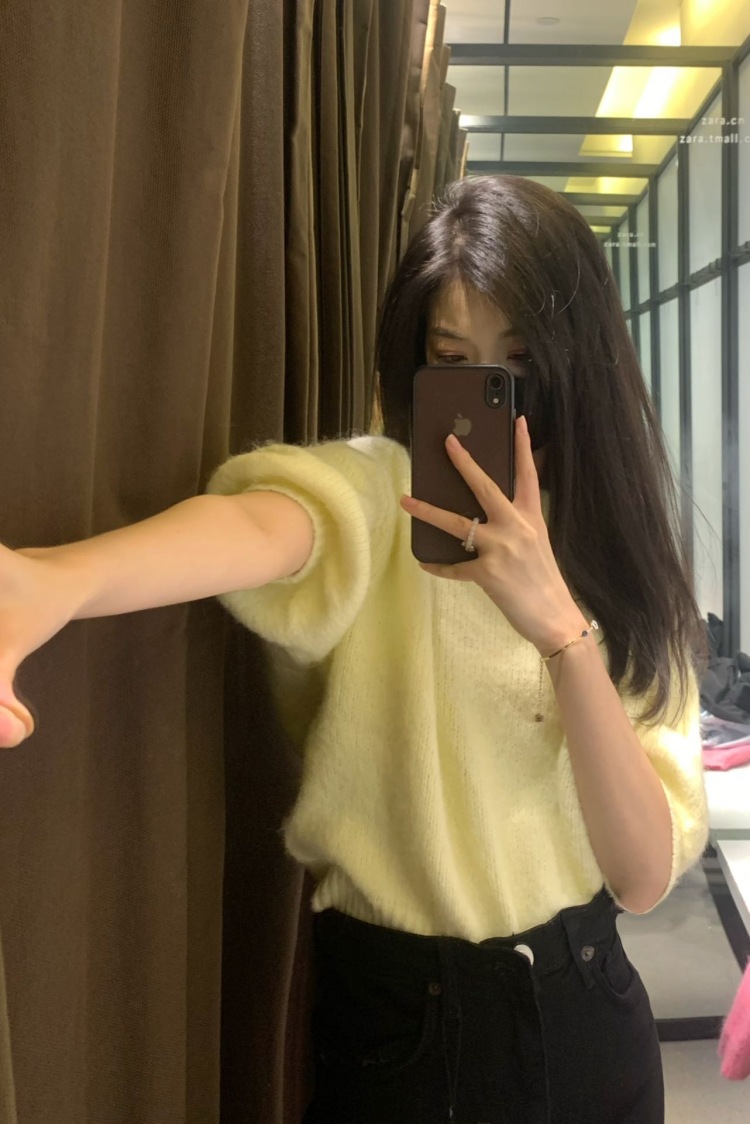 🍃-广东省·广州市·白云区--电商兼职主播时间自由，会p图，会拍照，接服装包包头饰配饰单品