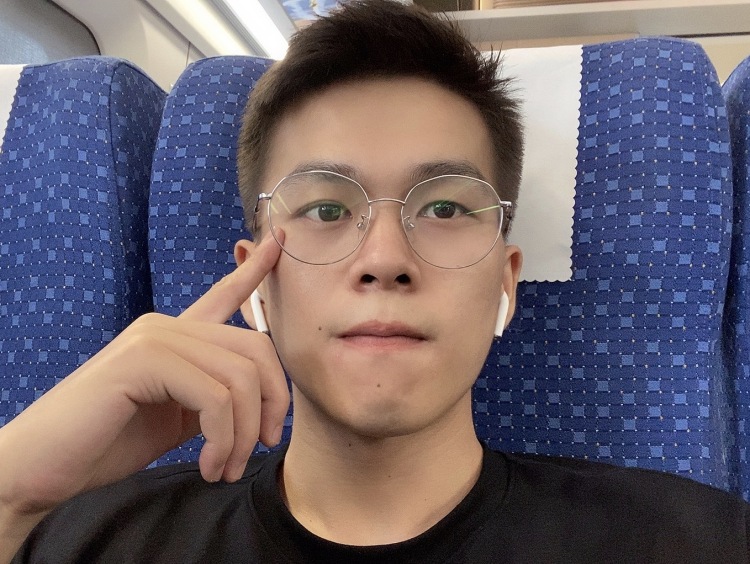 JIANG-海南省·海口市·秀英区--买家秀,平面模特兼职,各类风格均可,易沟通,美术生会p图,谢谢。