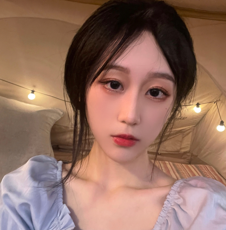 ₁％-广东省·中山市·中山港街道--本人美术生，爱好拍照p图，时间充裕，可接买家秀，；认真负责，出图快，有耐心，态度好