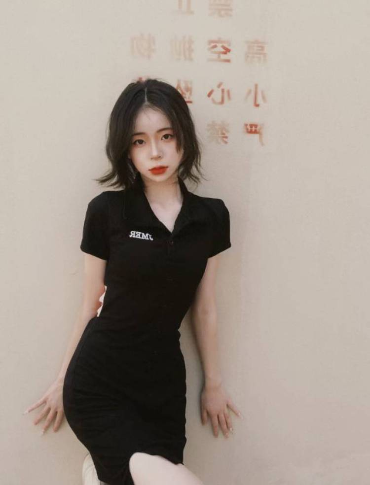 黎-广东省·东莞市·谢岗镇--身高158体重40 会拍照,会化妆,p图返图快