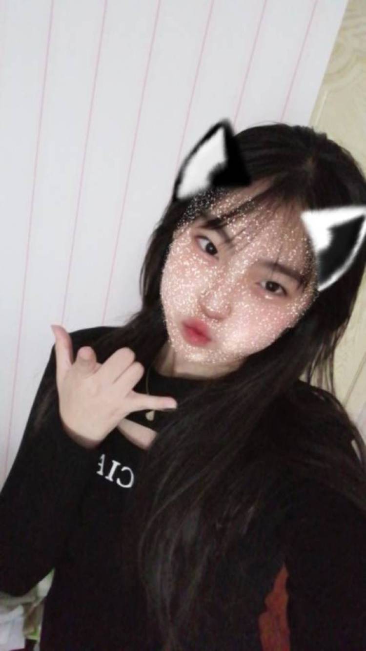 M.涵妹儿-辽宁省·朝阳市·双塔区-抖音 快手 微博-买家秀 种草带货 直播带货 拍视频 寄拍 送拍   赠拍 是学生 短视频vlog 开箱测评 品牌代言 营销推广 社群推广 校园推广
