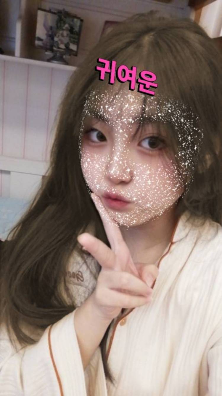 M.涵妹儿-辽宁省·朝阳市·双塔区-抖音 快手 微博-买家秀 种草带货 直播带货 拍视频 寄拍 送拍   赠拍 是学生 短视频vlog 开箱测评 品牌代言 营销推广 社群推广 校园推广