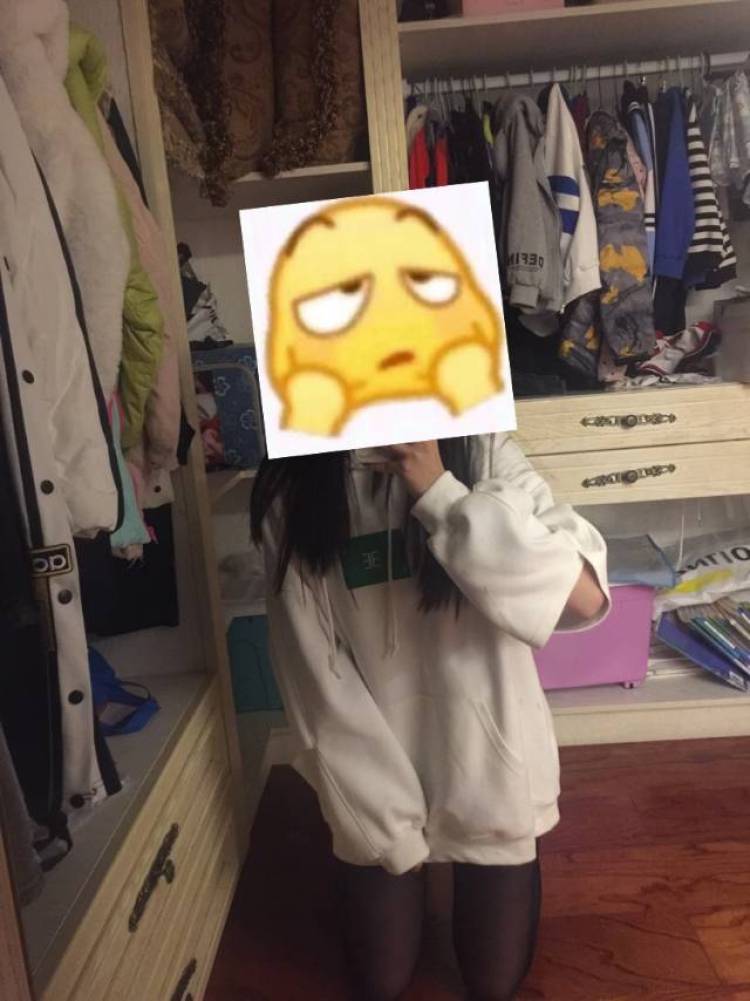 M.涵妹儿-辽宁省·朝阳市·双塔区-抖音 快手 微博-买家秀 种草带货 直播带货 拍视频 寄拍 送拍   赠拍 是学生 短视频vlog 开箱测评 品牌代言 营销推广 社群推广 校园推广