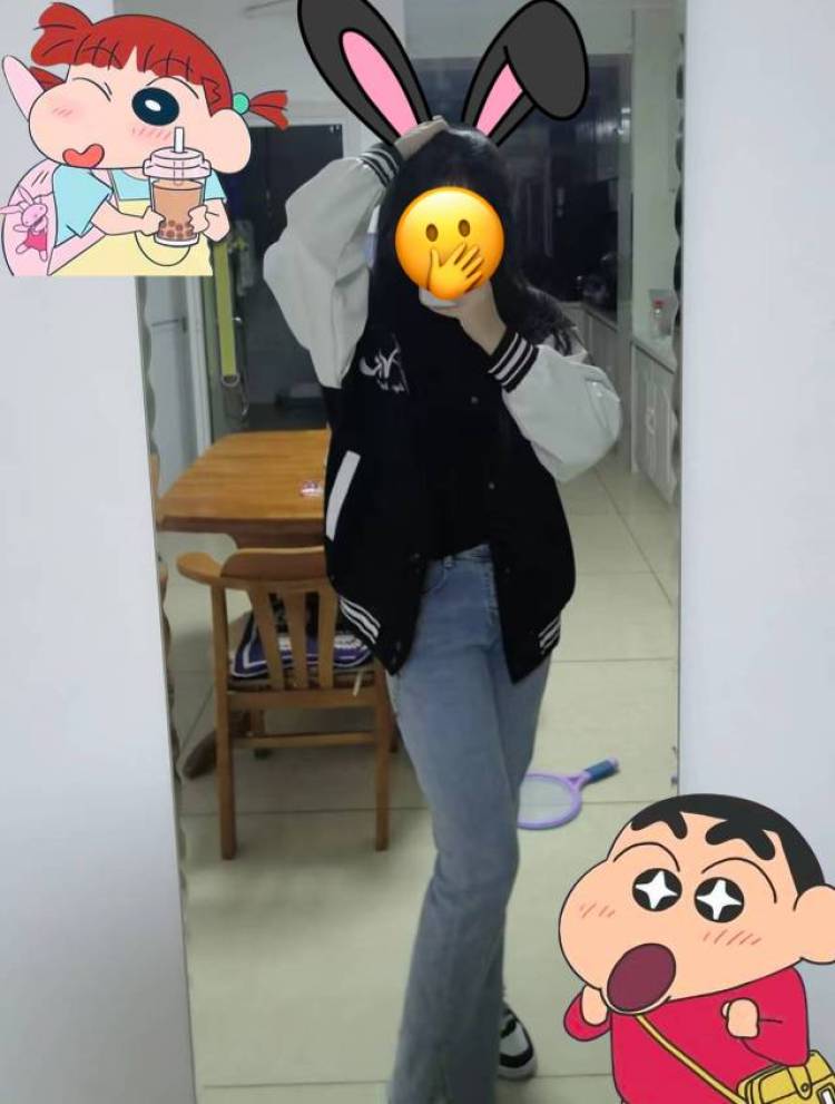 M.涵妹儿-辽宁省·朝阳市·双塔区-抖音 快手 微博-买家秀 种草带货 直播带货 拍视频 寄拍 送拍   赠拍 是学生 短视频vlog 开箱测评 品牌代言 营销推广 社群推广 校园推广