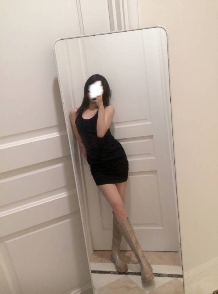 鲤.-山东省·青岛市·即墨区-某红薯-🎒 诚接穿搭寄拍、衣服买家秀等等。
风格可变,价格可谈
欢迎合作!🤝