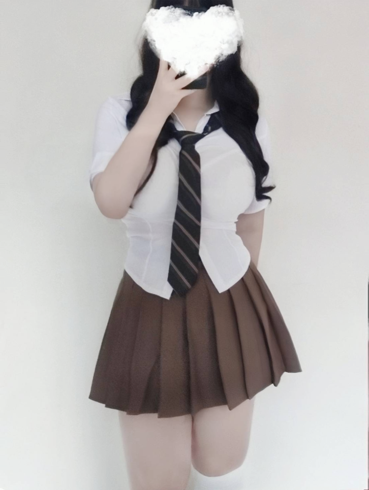 风-湖南省·常德市·澧县-抖音，快手-会p图，照片质量还行，微胖，脾气好，喜欢拍照，身高166，求求看看我吧