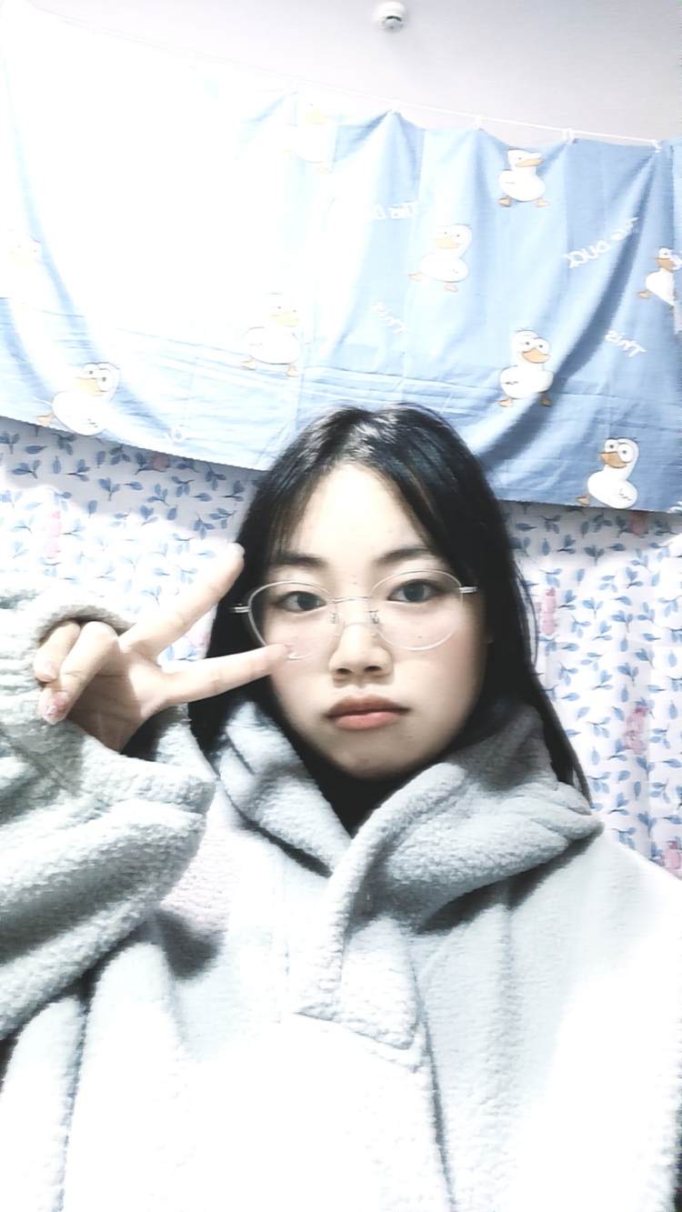 条条条哇-江西省·南昌市·红谷滩区-抖音,某红薯-买家秀,种草带货,短视频带货
会拍摄短视频会剪辑,手工很棒。会拍照