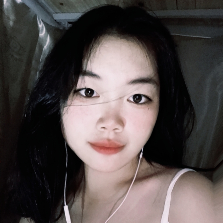 条条条哇-江西省·南昌市·红谷滩区-抖音，某红薯-买家秀，种草带货，短视频带货
会拍摄短视频会剪辑，手工很棒。会拍照