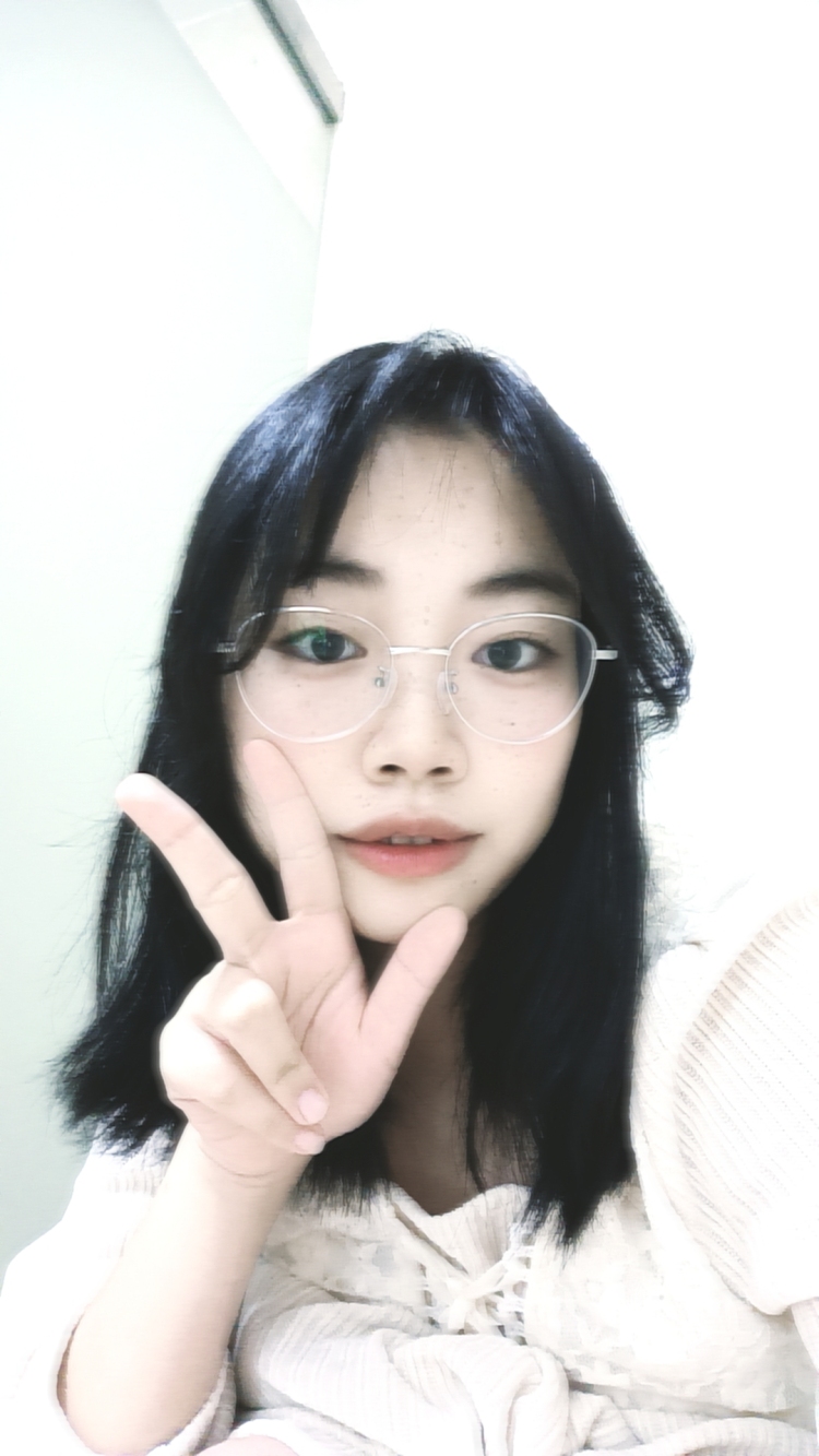 条条条哇-江西省·南昌市·红谷滩区-抖音,某红薯-买家秀,种草带货,短视频带货
会拍摄短视频会剪辑,手工很棒。会拍照
