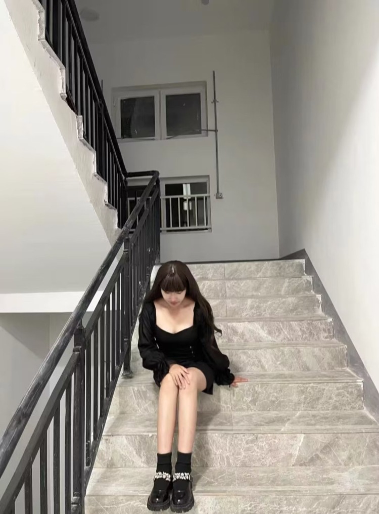 ハグ-甘肃省·嘉峪关市·钢城街道--本人从高中开始学习舞蹈,大学专业舞蹈,学习舞蹈教育,做网拍。想有机会能够试试平面模特,本人很喜欢拍照,所以更想通过这个来提升自己
