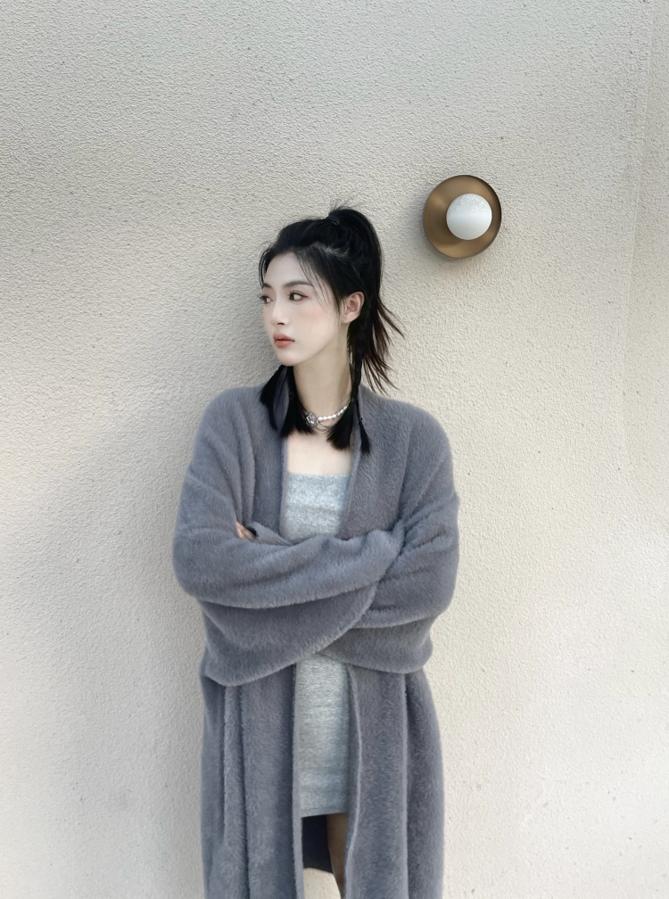 siiffann-江苏省·苏州市·吴江区-抖音微博某红薯-接寄拍,买家秀或详情页,短视频口播拍摄,会拍照会P图会搭配会写文案,脾气好可重拍