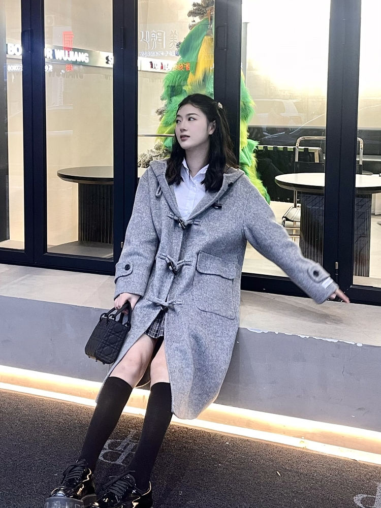 siiffann-江苏省·苏州市·吴江区-抖音微博某红薯-接寄拍,买家秀或详情页,短视频口播拍摄,会拍照会P图会搭配会写文案,脾气好可重拍