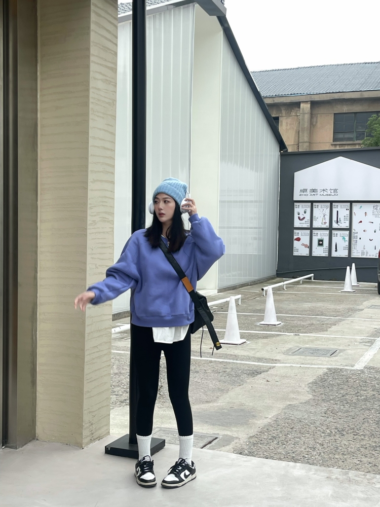 siiffann-江苏省·苏州市·吴江区-抖音微博某红薯-接寄拍,买家秀或详情页,短视频口播拍摄,会拍照会P图会搭配会写文案,脾气好可重拍