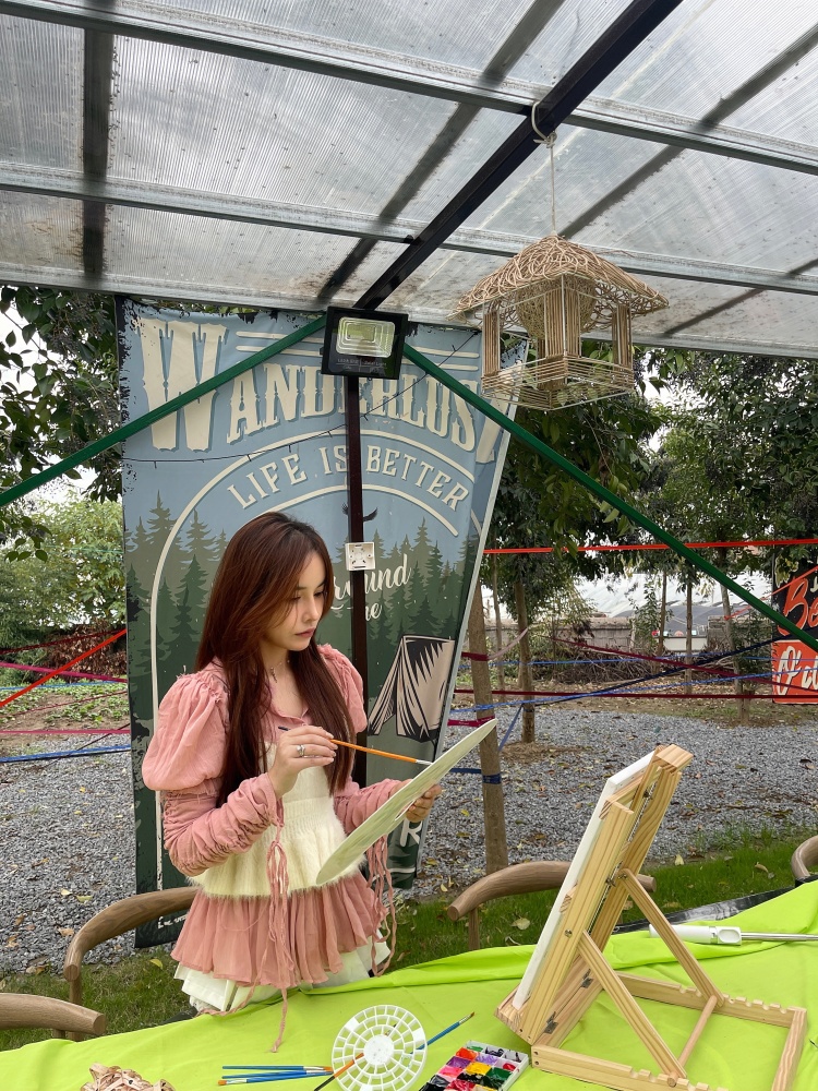 芝芝椰桃酥-安徽省·芜湖市·镜湖区-抖音快手某红薯-接各大平台买家秀,寄拍。会搭配美商在线!出图认真!可原相机出图!身高165体重95
