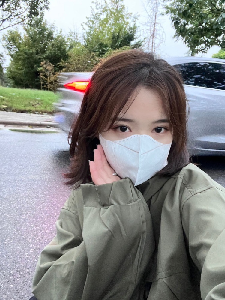 💕-河南省·新乡市·长垣市-抖音,某红薯-拍照,修图,日常穿搭。自信,相信自己的审美!近期做买家秀,慢慢结受新事物!