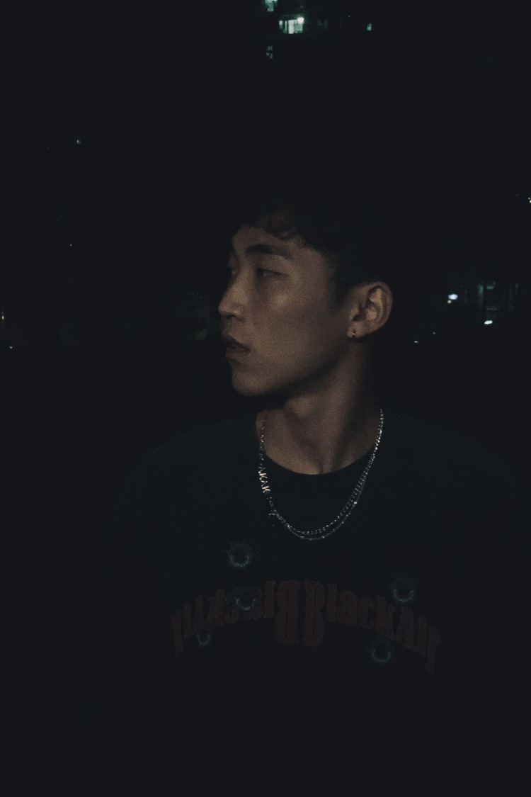 CG-广东省·汕头市·澄海区--嗨嗨
寄拍 买家秀 配饰 喜欢拍照 在校大学生 时间充分 想赚点零花钱