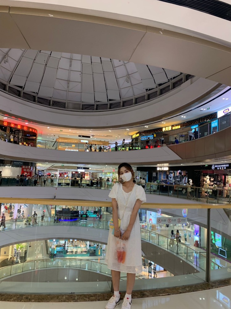 🐮可可-河南省·郑州市·惠济区-抖音-年龄：20
身高：170
体重：110
在校大二学生 体育生 踢足球的 喜欢拍照 喜欢剪视频 玩DY（DY可接关于运动的）平常喜欢买衣服逛街分享日常 接寄拍赠拍 买家秀