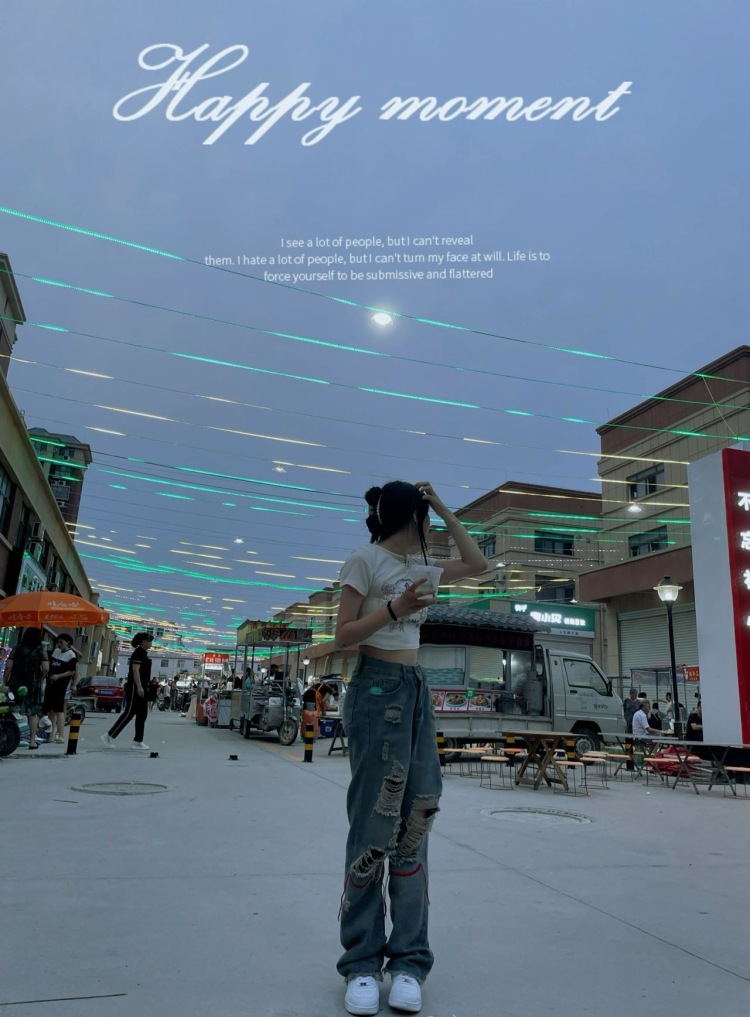 .-山东省·菏泽市·曹县--身高160 体重100
接寄拍(衣服鞋子饰品都可以)
淘宝买家秀
会努力完成任务!
期待和您的合作!