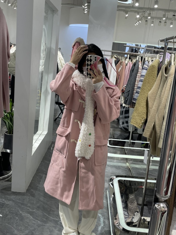 .-山东省·菏泽市·曹县--身高160 体重100
接寄拍(衣服鞋子饰品都可以)
淘宝买家秀
会努力完成任务!
期待和您的合作!
