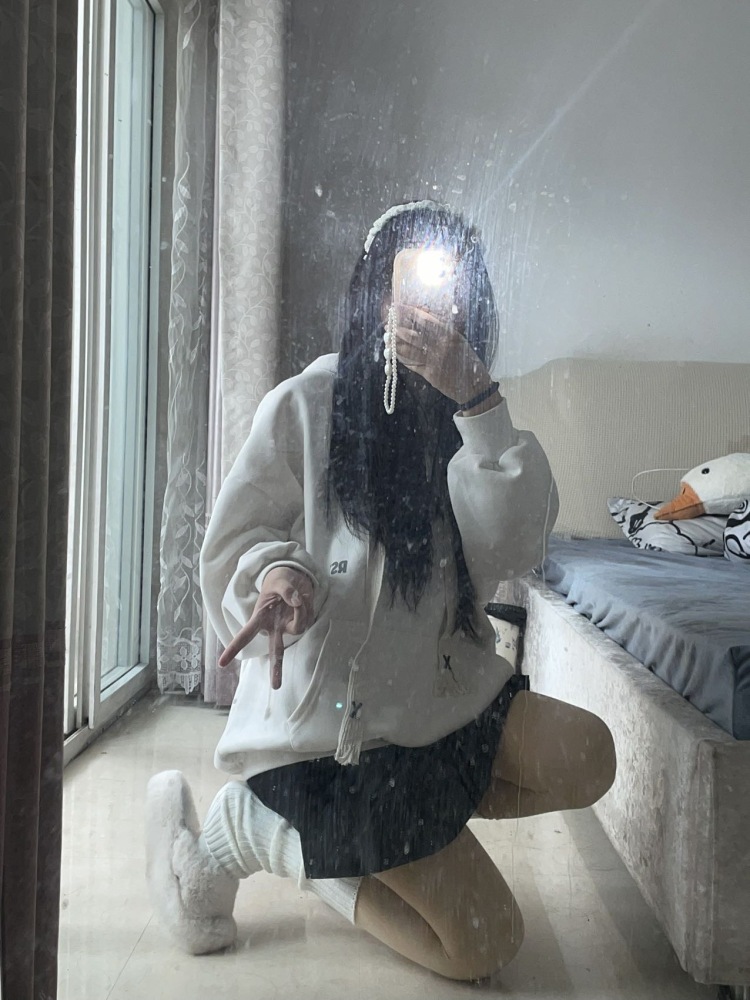 .-山东省·菏泽市·曹县--身高160 体重100
接寄拍(衣服鞋子饰品都可以)
淘宝买家秀
会努力完成任务!
期待和您的合作!